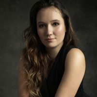 Lauriane Gross