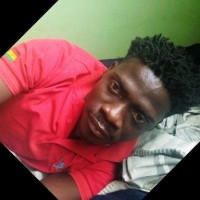 Ntumi David
