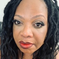 Angelica Weekley, Mba
