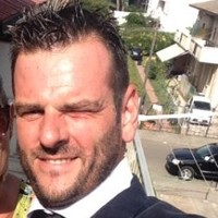 Manuele Ghidini