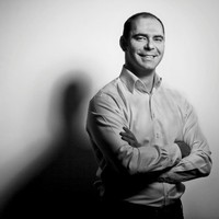 Michalis Xiradakis