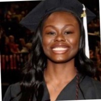 Kalesia Williams