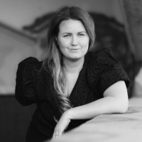 Emelie Langer Strömberg