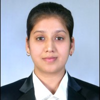 Nikita Agrawal