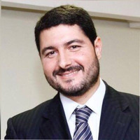 André Luiz Cardozo Santos