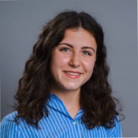 Emma Charrade