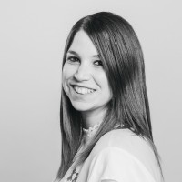 Rachel Vainer Lifshitz