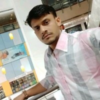 Rakesh Kar