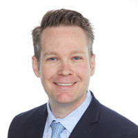 Brian Robertson