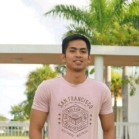 Jose Miguel Bagay