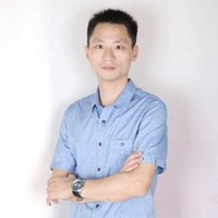 Winkle Liu