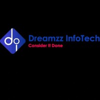 dreamzz technologies