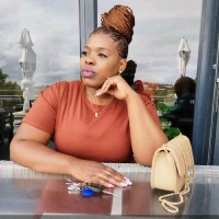 Neliswa Tunzana