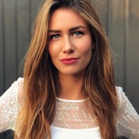 Claudette Van Coberen
