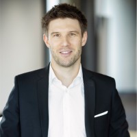 Manuel Kuhner