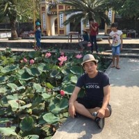 Hoang Nguyen