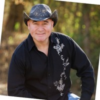 Johnny Vasquez