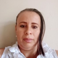 Lucia Pico