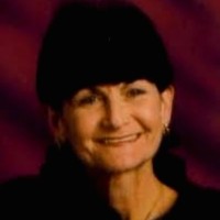 Eileen Townsend