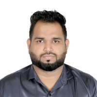 Ziyan Kunke
