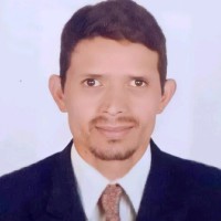 Lokraj Bhandari