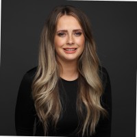 Abbie Green