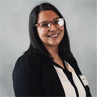 Nancy Vallejo