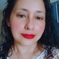 Ruth Candia