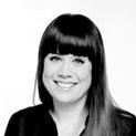 Hildegunn Lauve Hanssen