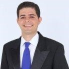 Celio Salgado
