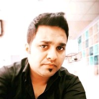 Saqib Inayat