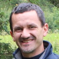 Alessandro Consonni