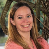 Melissa Morse