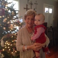 Verna Fleming