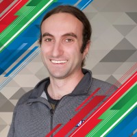 Andrew P.