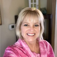 Tina Renee Davis