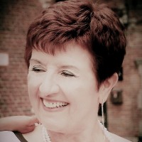 Nicole Panckoucke