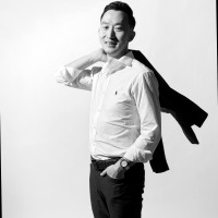 Zhiyuan Kang
