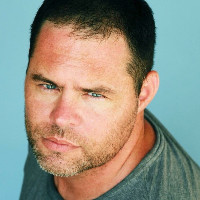 Johnny Todd