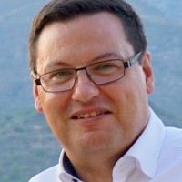 Wolfgang Sauer