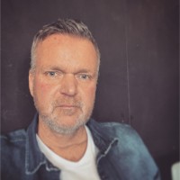 Marcel Hilberink