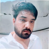 Chaman Qureshi