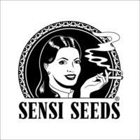 Sensi Seeds Affiliate program