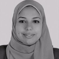 Nadeen Ahmed