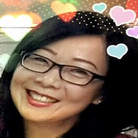 Yupadee Massola