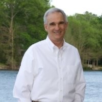 Richard K. Moore