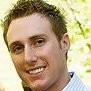 Blake Cosmano