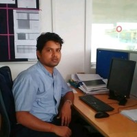Krishna Tarai