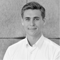 Esben Hønnicke