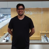 Henrique Keese
